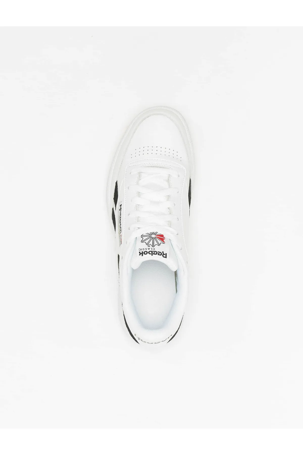 Reebok  Herren Reebok Club C Revenge MU Turnschuhe