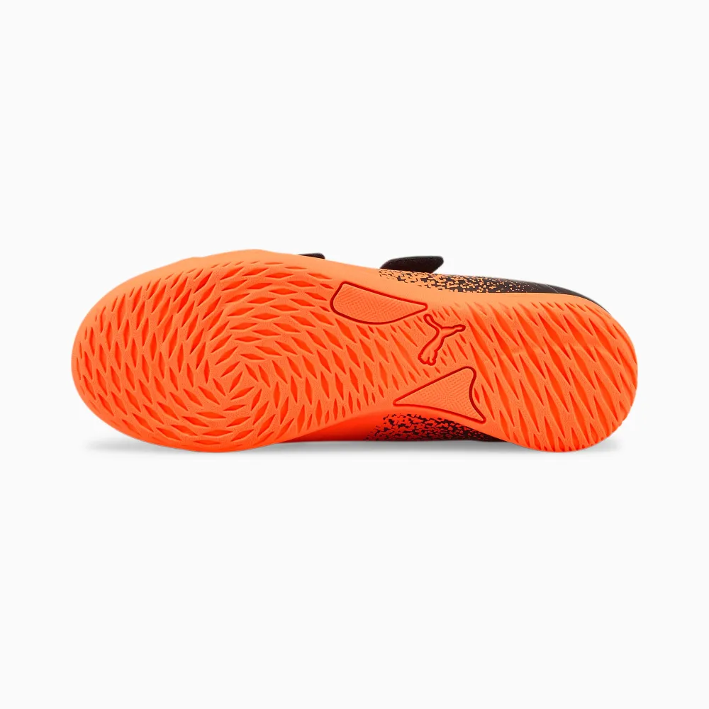 PUMA Future Z 4.3 IT V 106783-01 / orange