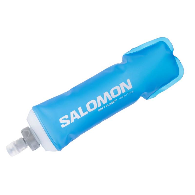 Salomon ACTIVE SKIN 8 Trinkrucksack