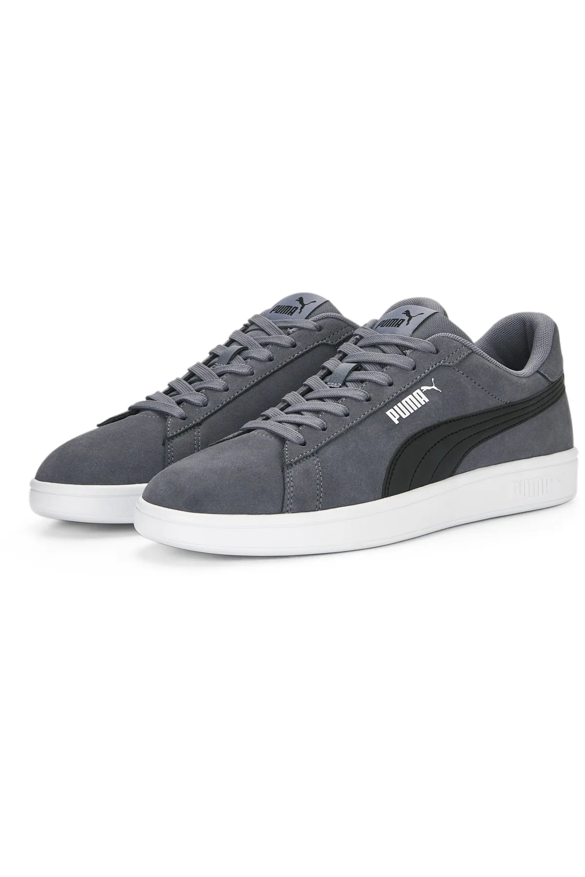 Puma  Smash 3.0 Turnschuhe