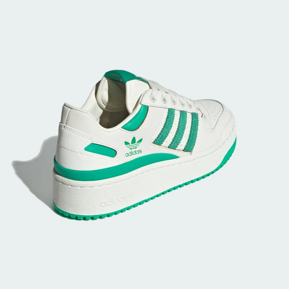 adidas Forum Bold ID0420 / weiss