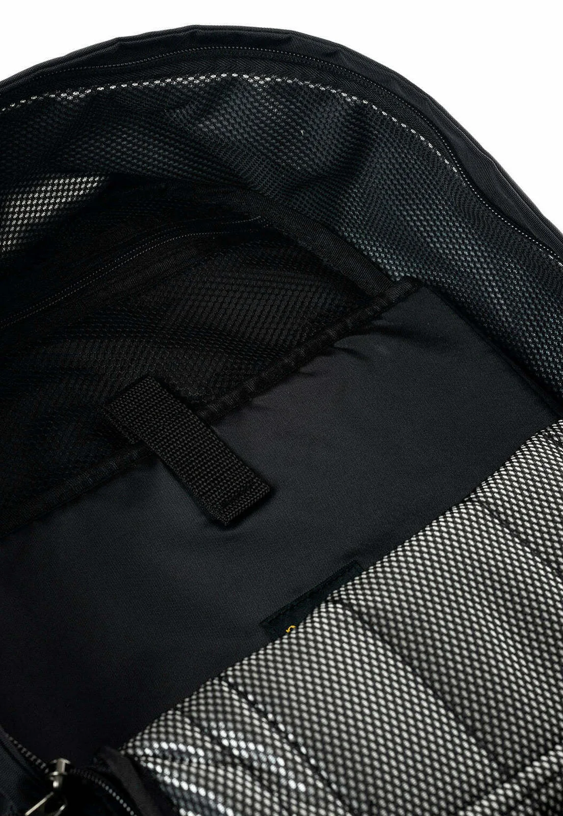 Refrigiwear ORIGINAL - Mochila