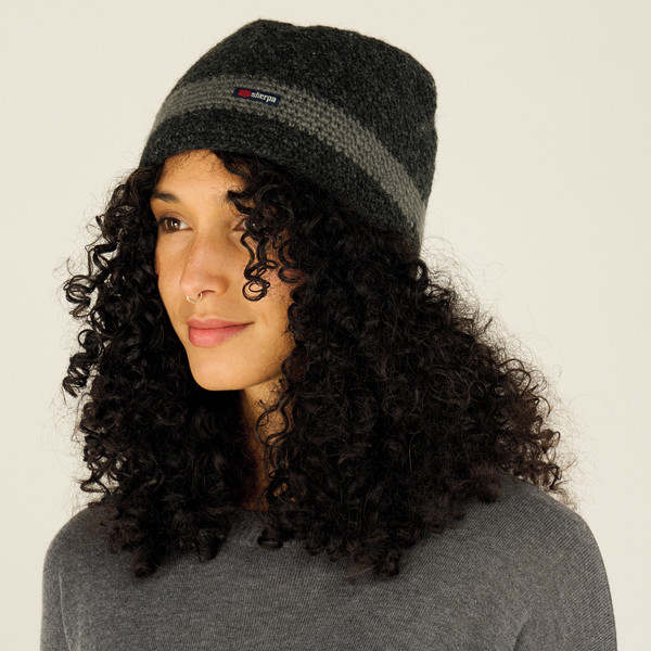 RENZING HAT Unisex - Mütze