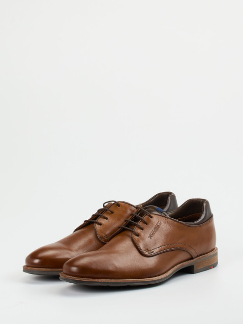 Schnürschuh-46102890188 Lloyd