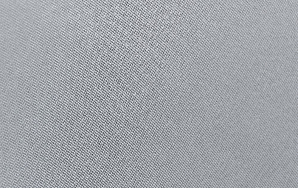 HC Home & Living Hollywoodschaukel mit verstellbaren Dach & Armlehne schwarz