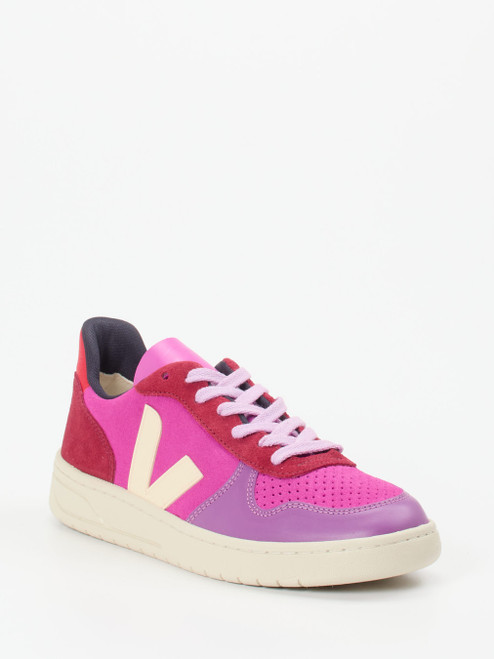 Sneaker-16615950009 VEJA