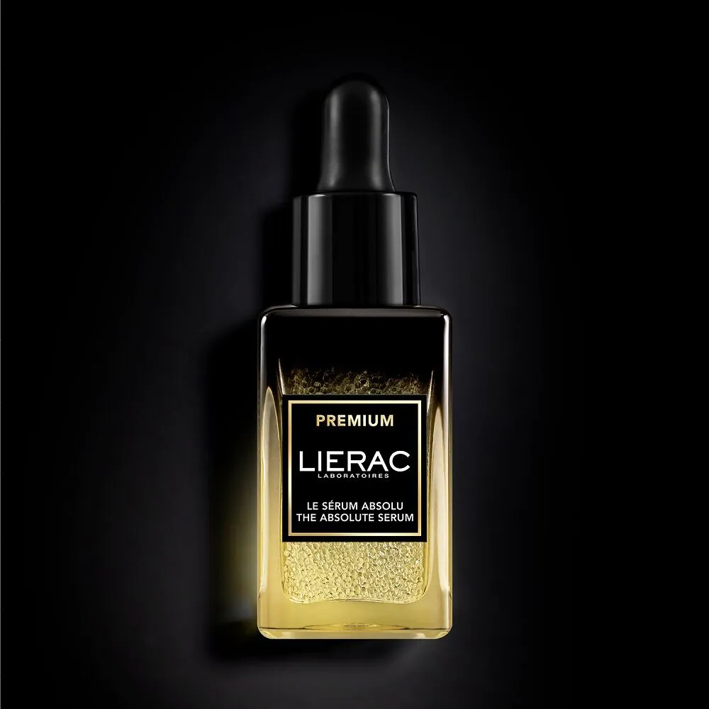 Lierac Premium regenerirajući serum 30ml