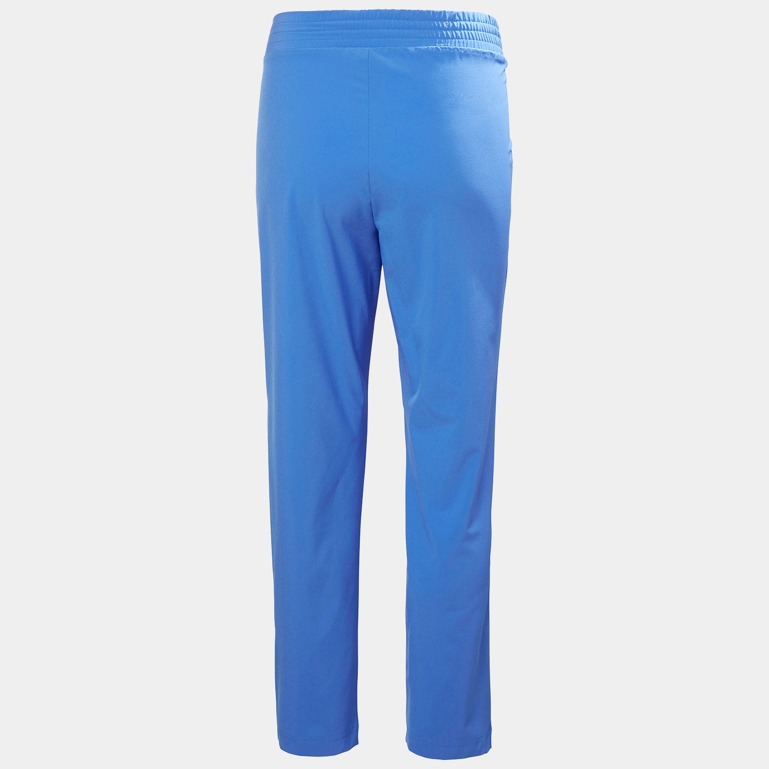 Women's Thalia Pants 2.0