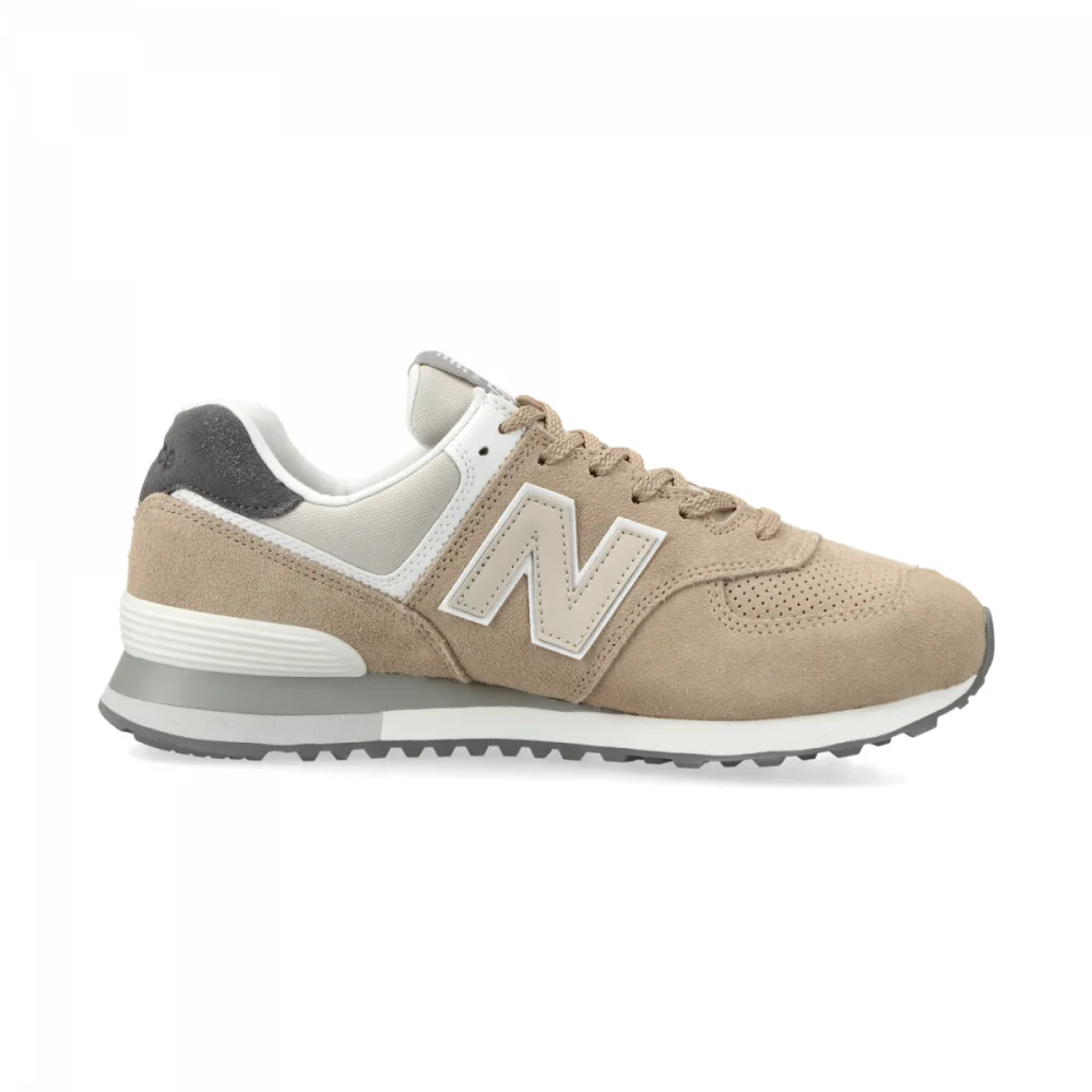 New Balance U574OO2 574 U574OO2 / braun