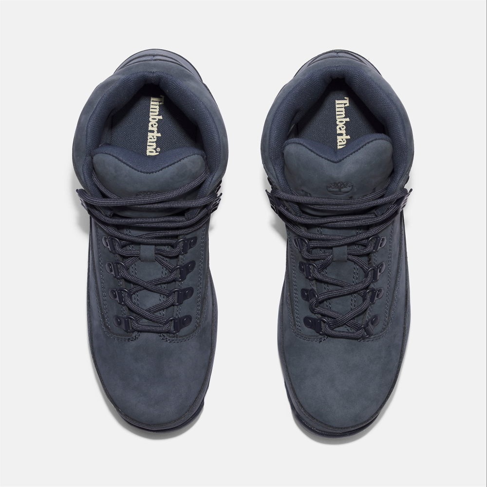 Timberland Euro Hiker TB0A2MWBEP21 / blau