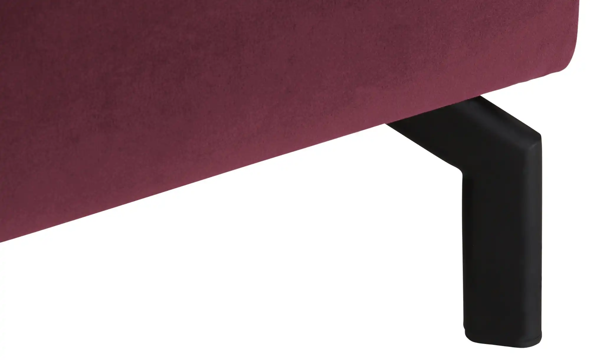 Kollektion Kraft Wohnlandschaft Grace