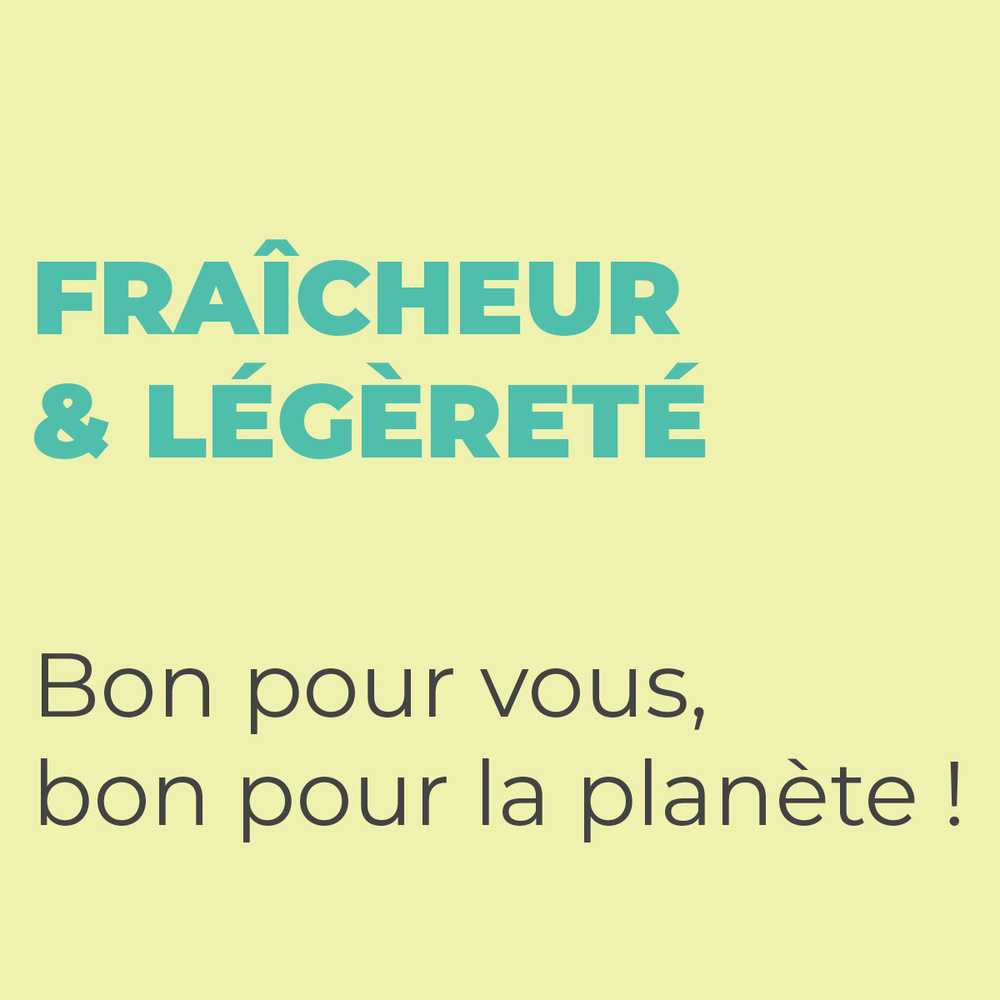 energie fruit SHAMPOONG SEC FRAICHEUR & LEGERETE | YUZU Shampooing sec