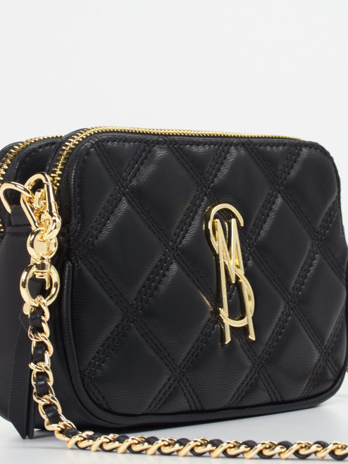 Umhänge-/ Minitasche-93910090021 Steve Madden