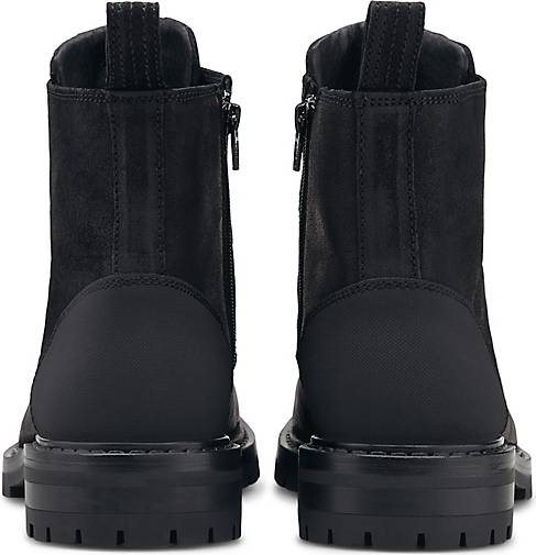 COX Schnür-Boots