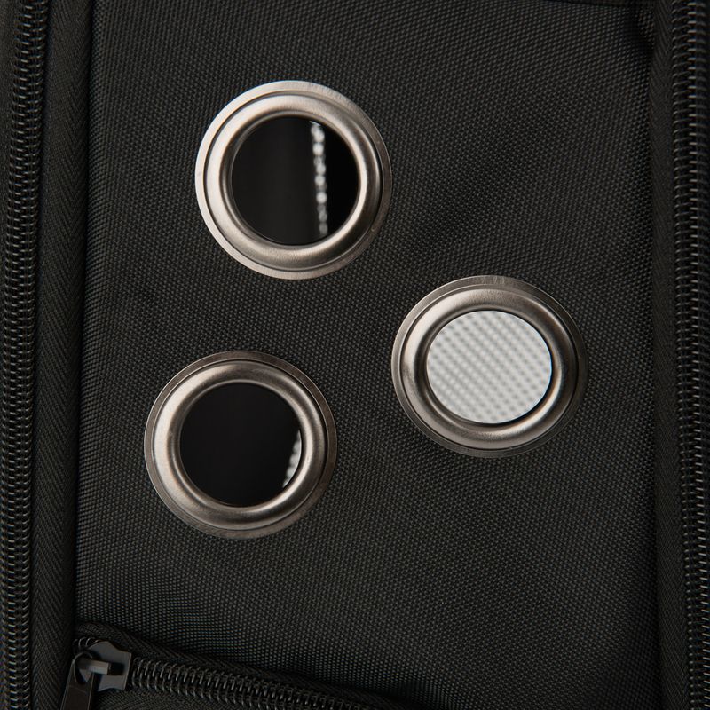 Rucksack View zu TOP-Preisen