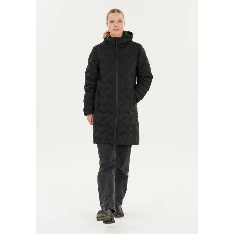 Whistler Dido Daunenjacke Damen