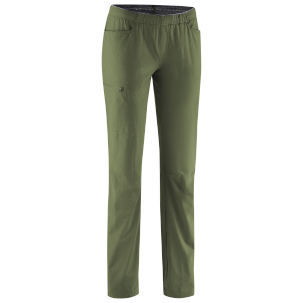 Edelrid - Women's Radar Pants - Kletterhose