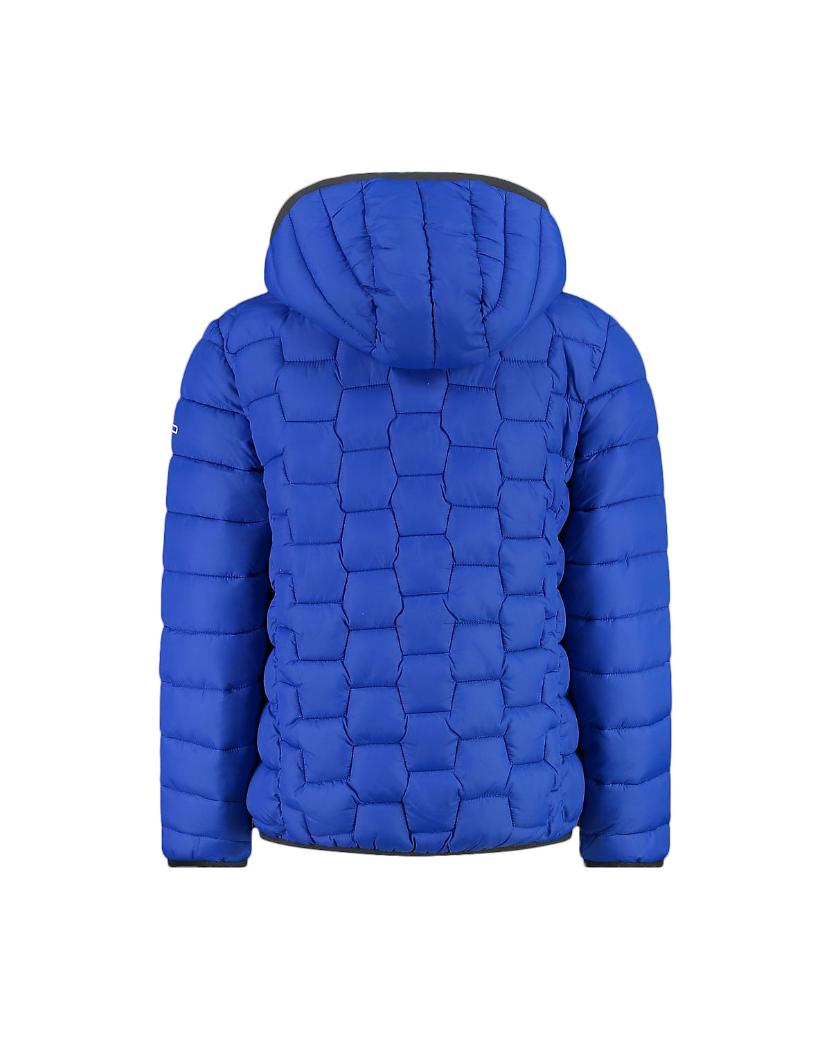 Winterjacke für Jungen
