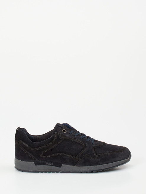 Sneaker-46611090900 Sioux