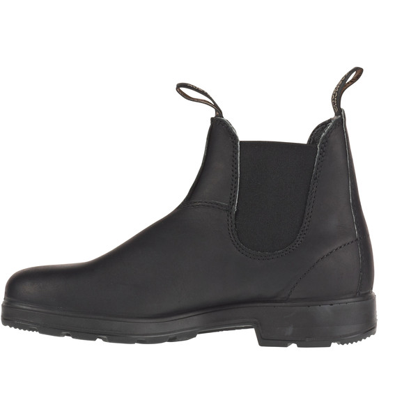 510 Unisex - Freizeitschuhe