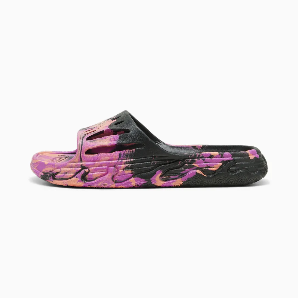 PUMA MB.03 Slide 394223-07 / bunt