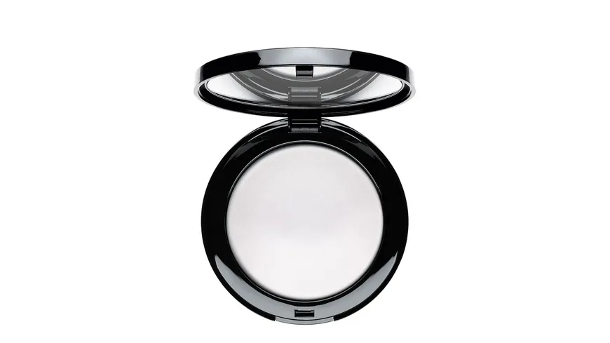 ARTDECO Fixierpuder No color setting powder 12 g