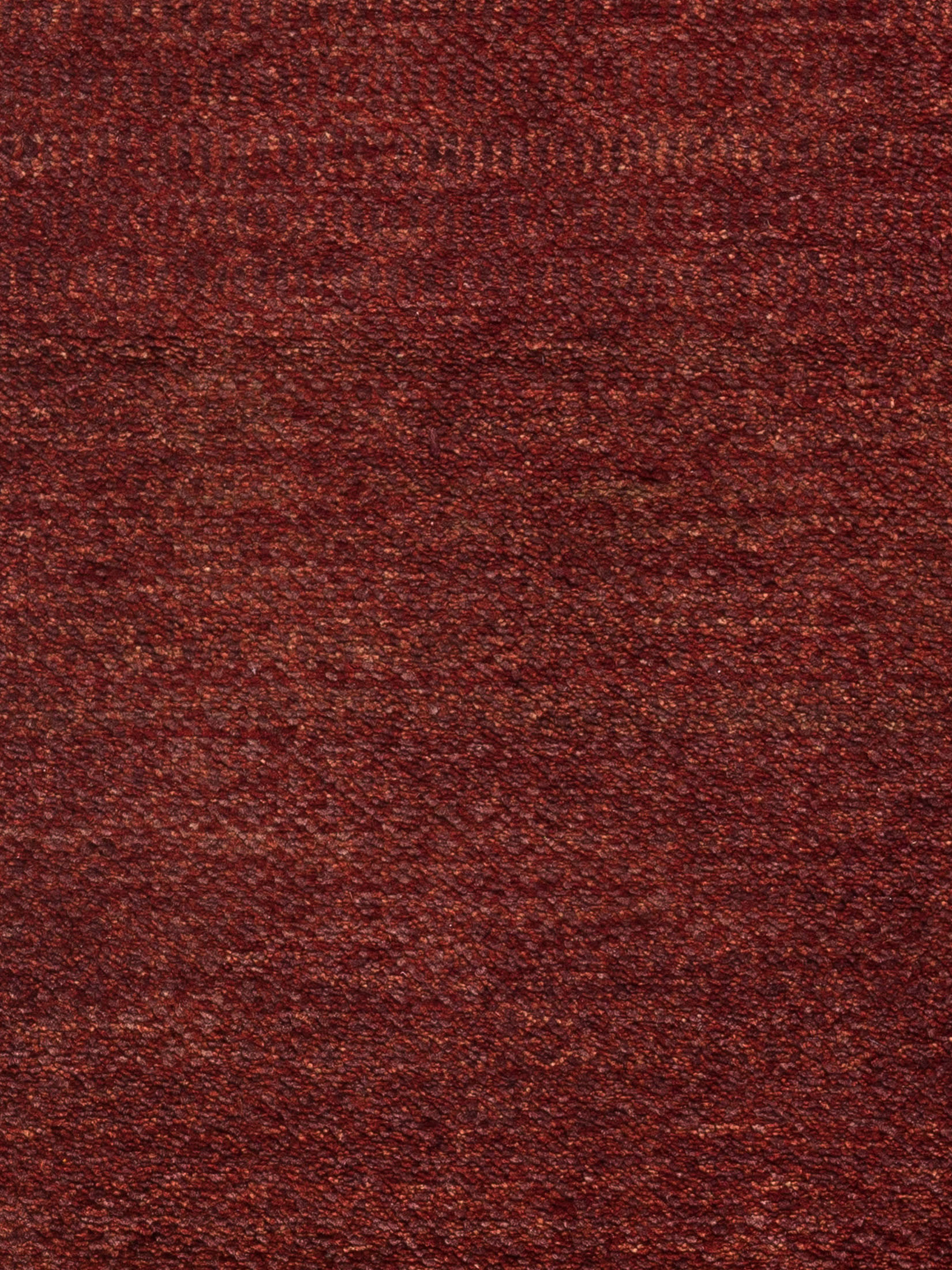Contemporary Gabbeh ca. 94 x 157 cm, Unikat / Einzelstück