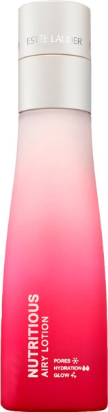 Estée Lauder Nutritious Airy Gesichtslotion