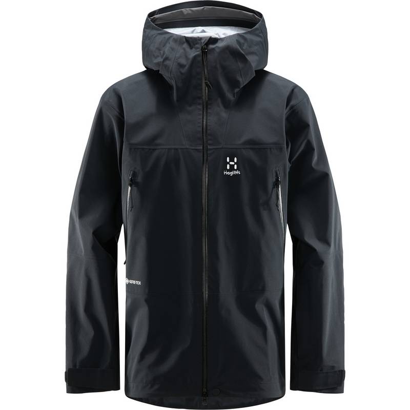 Haglfs Dalskidan GTX Jacket Hardshelljacke Herren