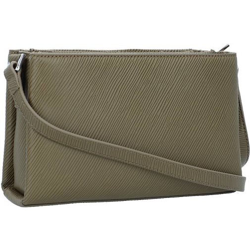Calvin Klein CK Elevated Umhängetasche 22 cm
