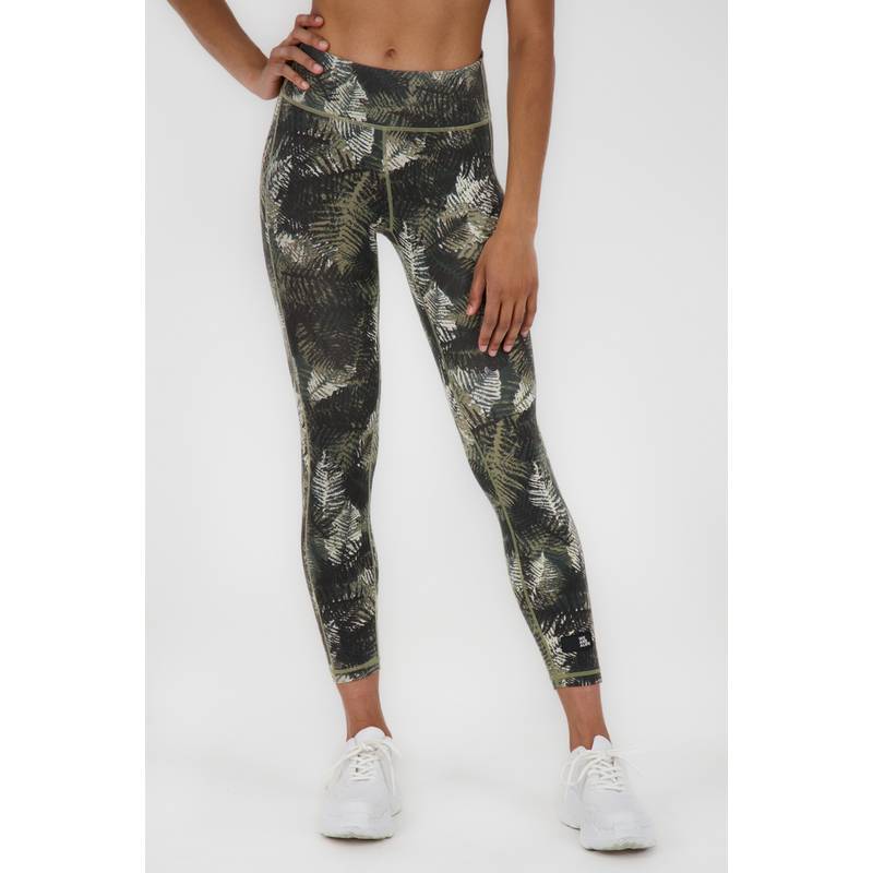 ALIFE AND KICKIN AriaAK Leggings Damen