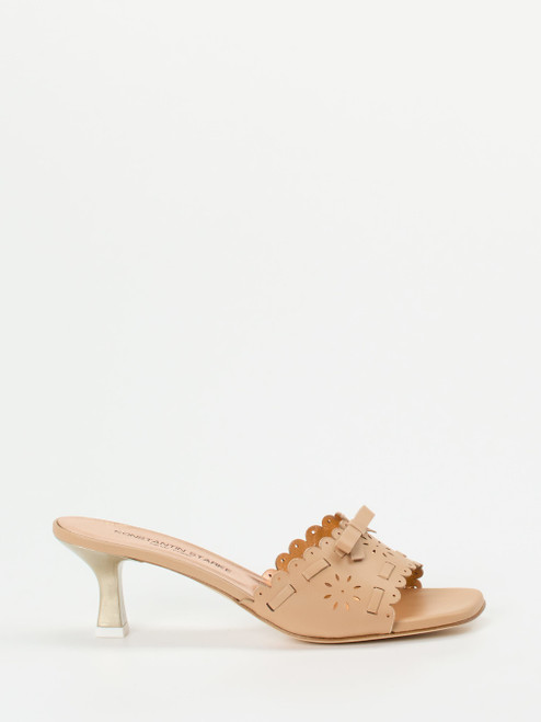 Pantolette-11263990003 Konstantin Starke
