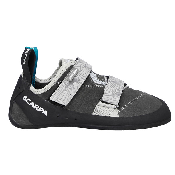 ORIGIN Unisex - Kletterschuhe