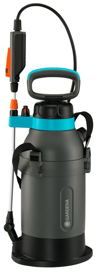 Gardena 11138-20 Nádoba na nápoje 5 l Plus