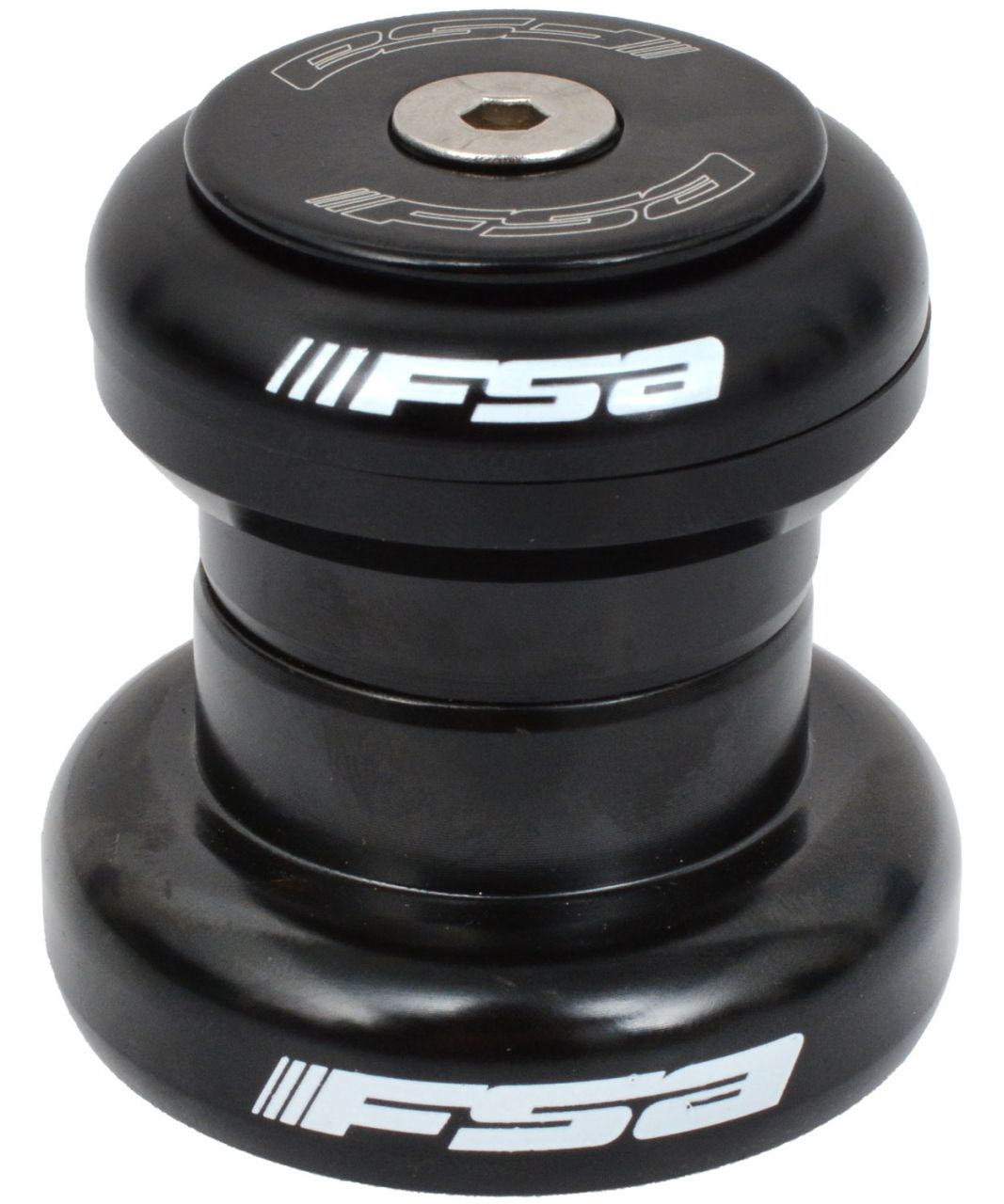 FSA The Pig DH Pro 1 1/8