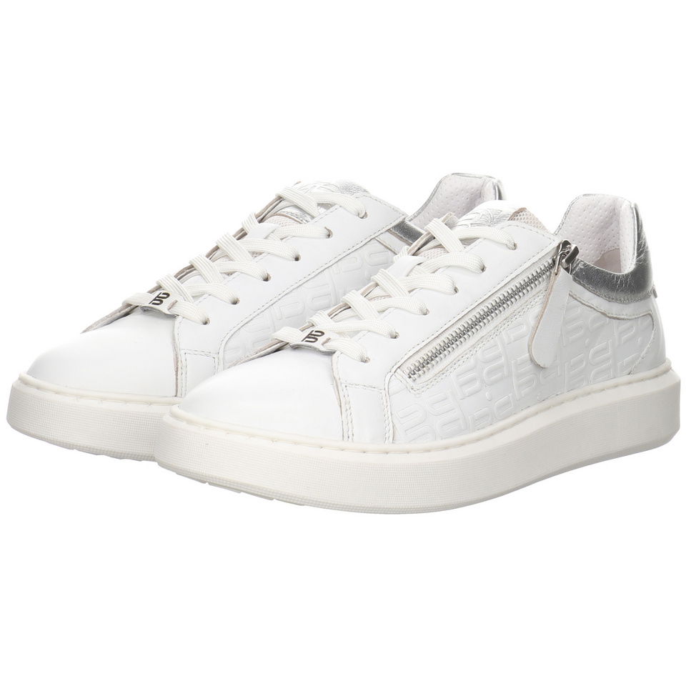 TT.BAGATT Sneaker