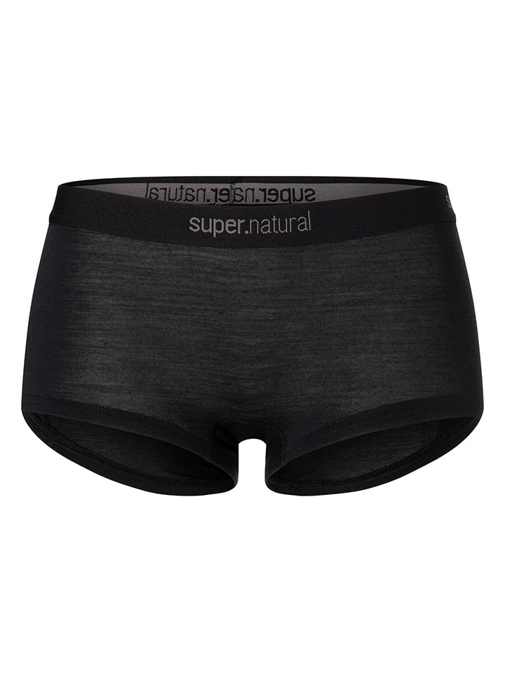 super.natural Panty 