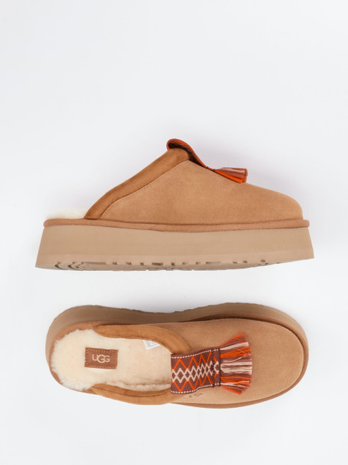 Stiefelette-18132890013 UGG