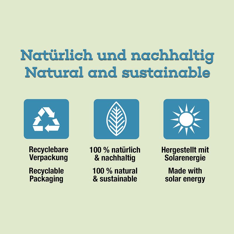 Ultimate Eco Cat Klumpstreu zu TOP-Preisen