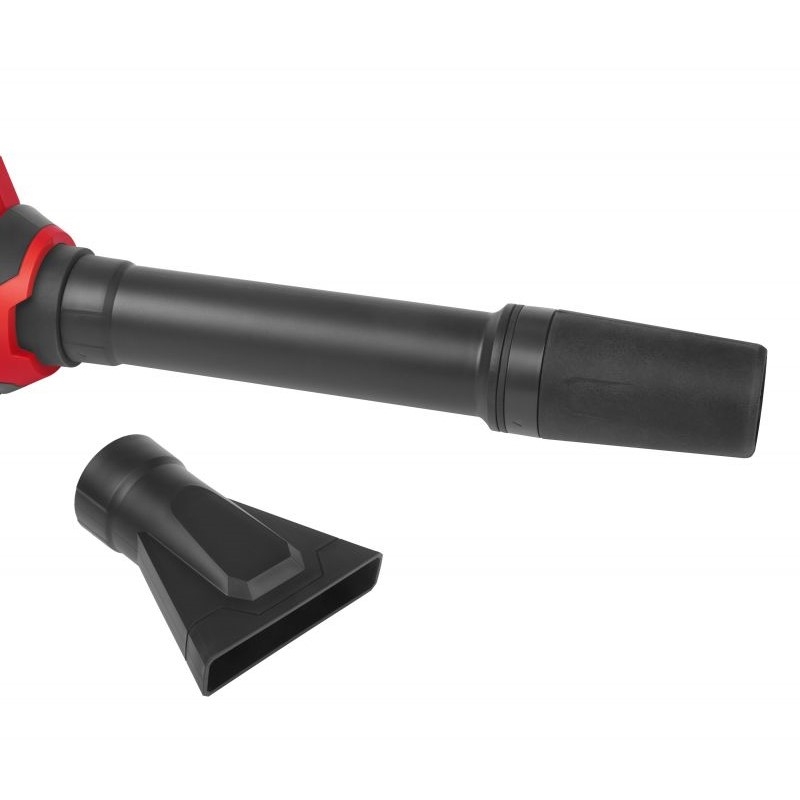 Milwaukee 4933472214 M12 BBL-0 AccuBlazer 12V (batterie e caricabatterie esclusi)