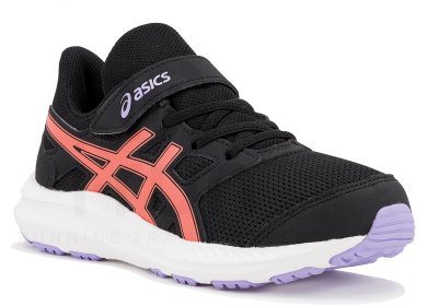 Asics Jolt 4 PS Fille
