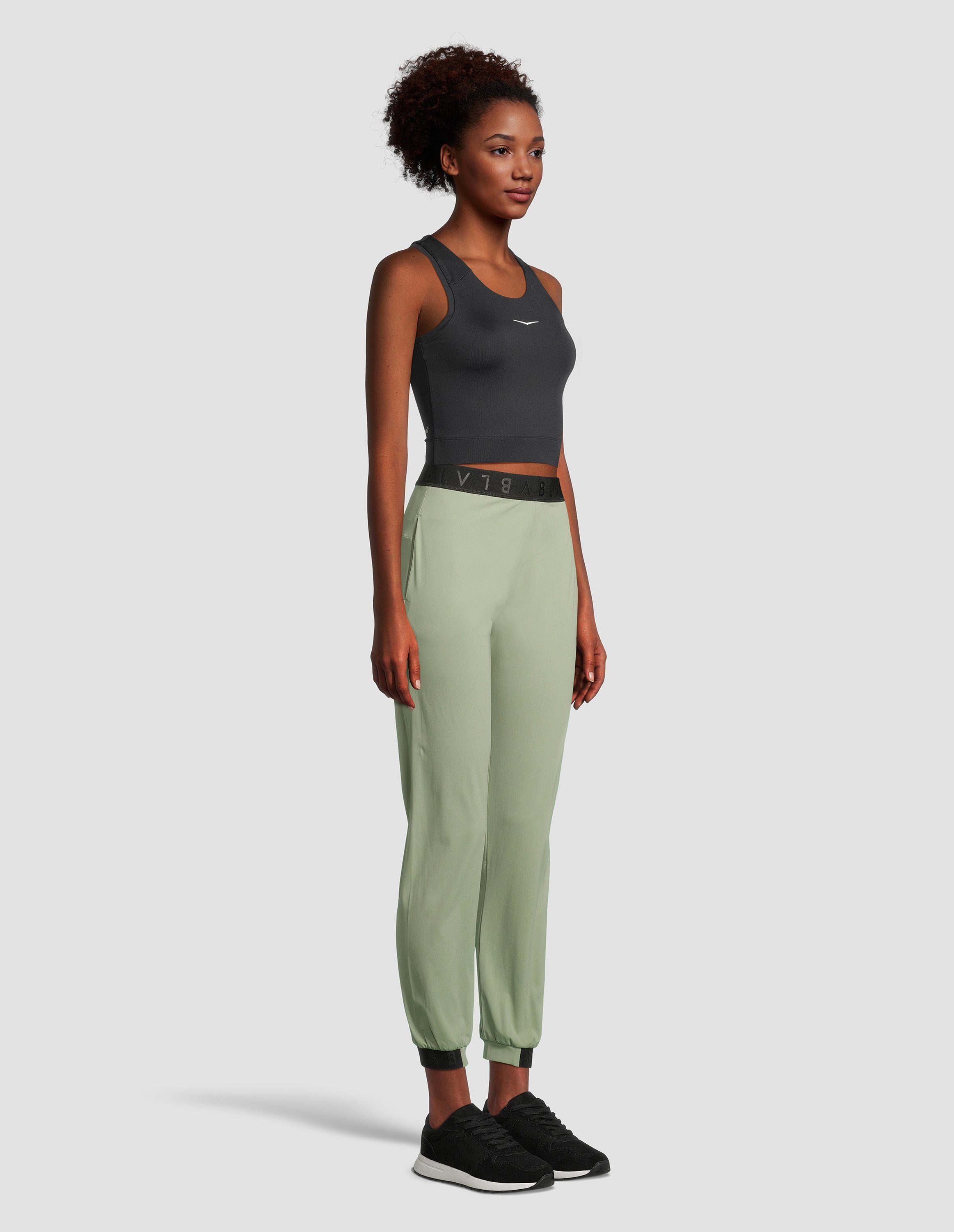 Venice Beach Sporttop Sporttop VB Editha
