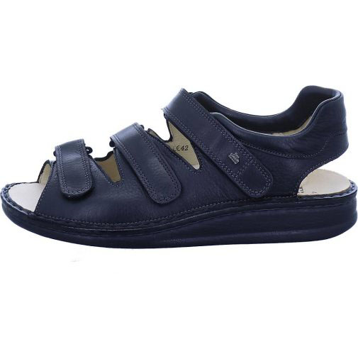 FinnComfort 1511 Tuni - Komfort Schuh
