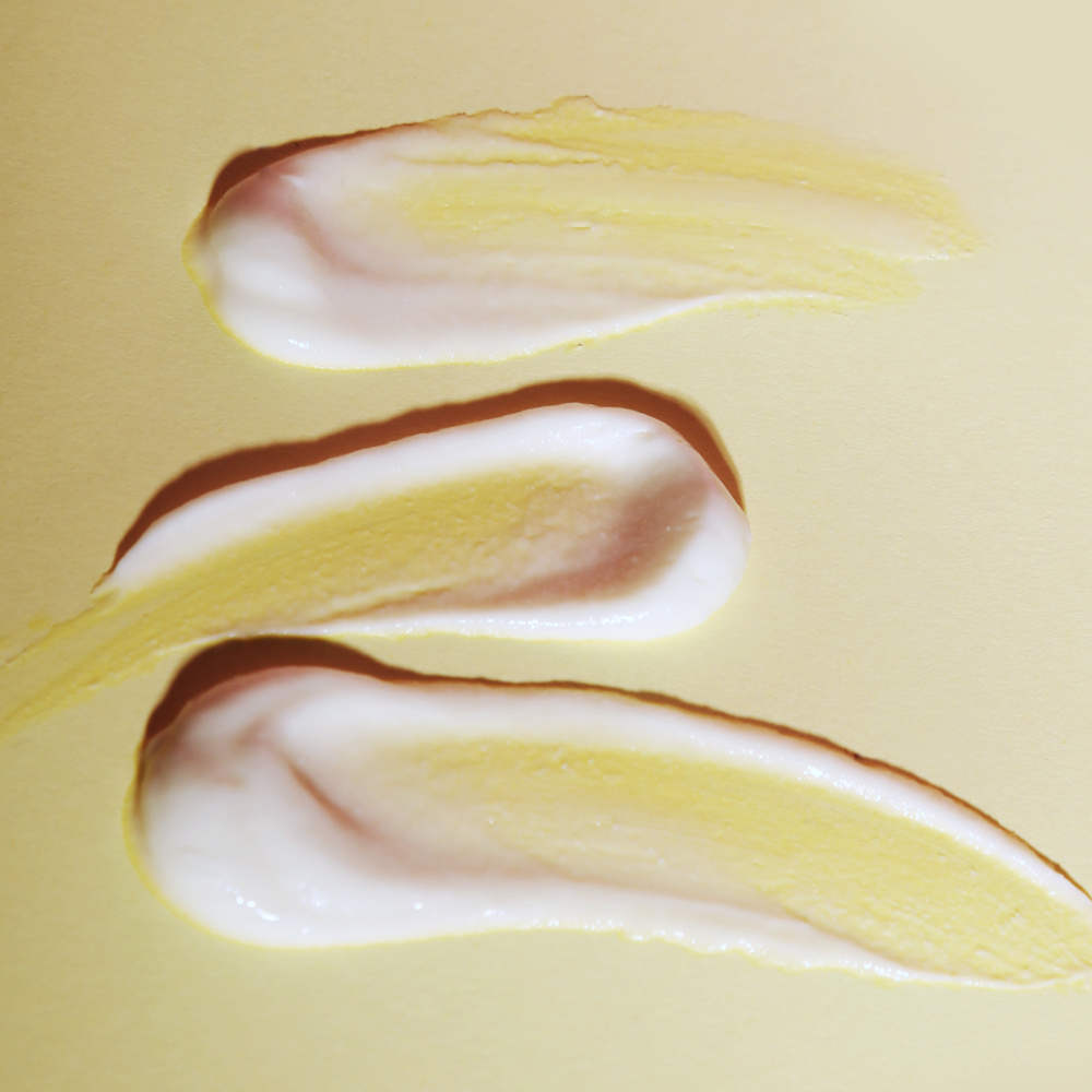 skindivision Sérum-en-Crème à l'acide Azélaïque 10 % Crème de jour