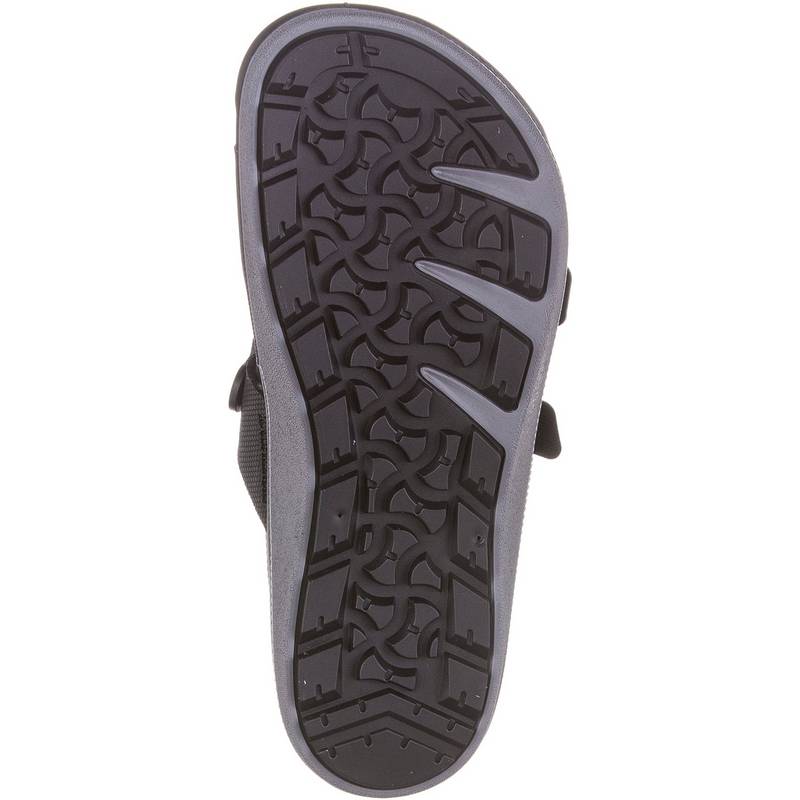 Birkenstock Sahara Outdoorsandalen Damen
