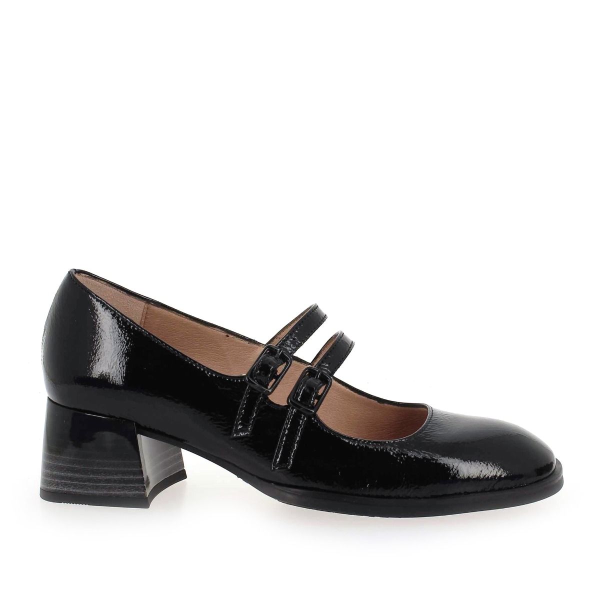 Hispanitas  HI233143 - Noir