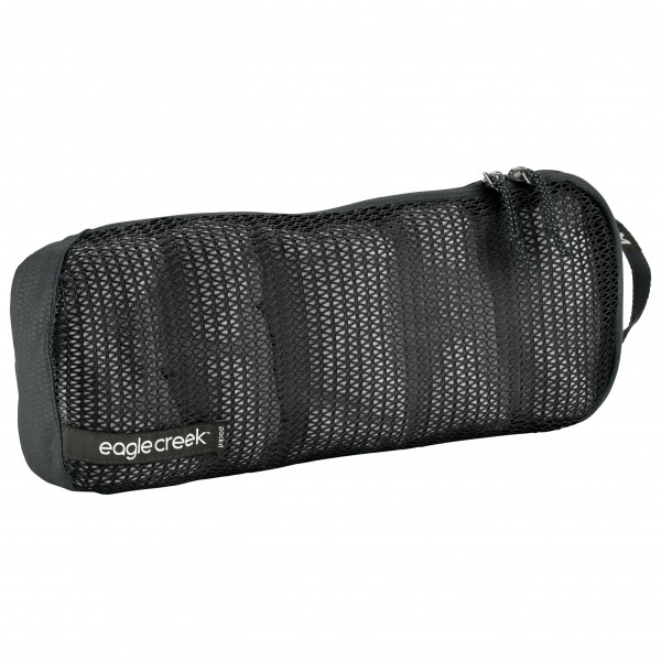 Eagle Creek - Pack-It Reveal Slim Cube - Packsack