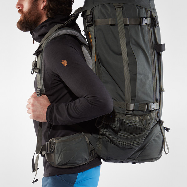 KAJKA 75 - Trekkingrucksack