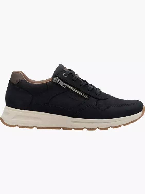 Rieker Herren Sneaker Low