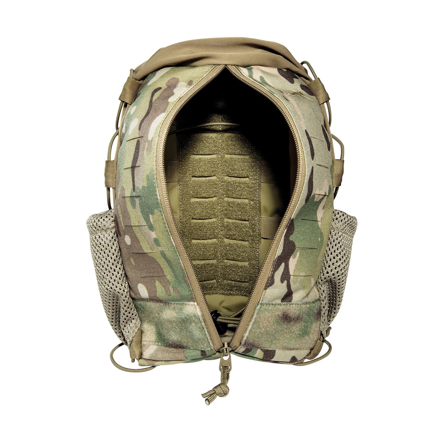 TT Tac Pouch 11 MKII